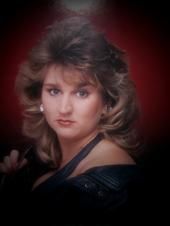 Amy Brown