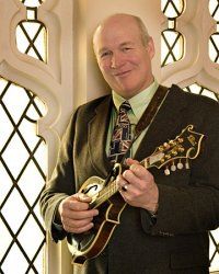 Roy Vanderwerf