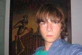 Sterling Waldron