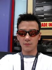 Roberto Imura