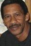 Charles Goodwin