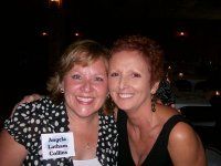 Debra Crunk