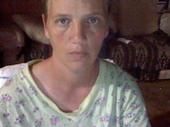 Becky Beyer