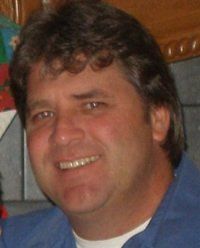 Michael Weddington