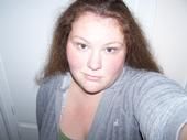 Shelby Blau