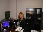 Wanda Montgomery