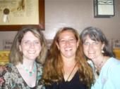Beth Coomer