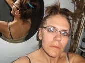 Amy Masters