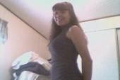 Kathy Cullipher