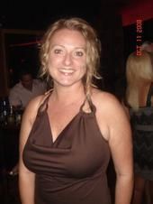 Janis Woodruff