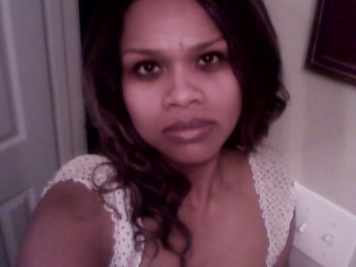 Sherry Nelson