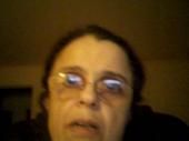 Shelley Krayer