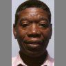 Michael Taylor