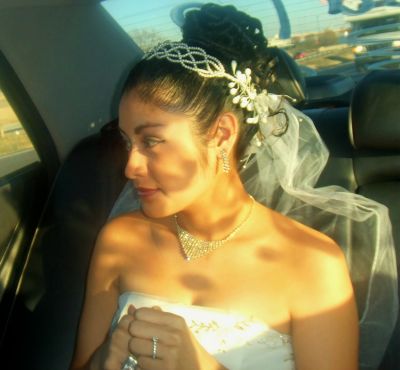 Nely Silvas