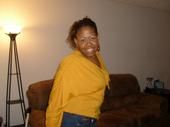 Shawnta Watson