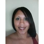 Niani Price