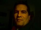 Robert Stoltz