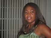 Simone Owens