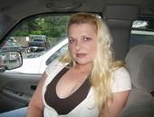 Lisa Ketchum