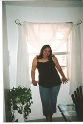 Myriam Gotay