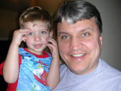 Ronald Weaver