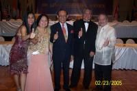 Luis Delrosario