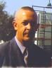 Alan Holyoke
