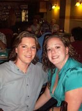Shelley Coogle