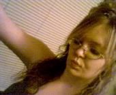 Tabatha Davis