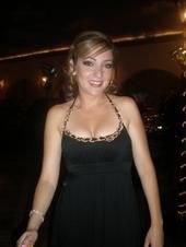 Zenaida Heredia