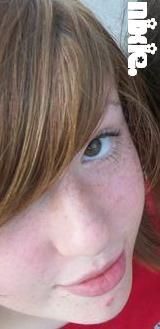 Sarah Rade
