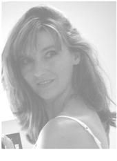 Lisa Farrer