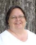 Pamela Mcghee