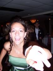 Ivy Filbin