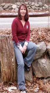 Janice Barnhill