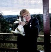 Lori Martin