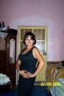 Marivel Patel