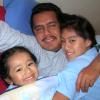 Juan Salazar