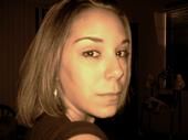 Sharon Grant-Healy