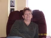 Maureen Mccarthy