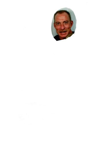 Robert Rasmussen