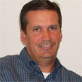 Timothy Brady