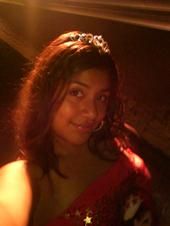 Jennyfer Gonzales