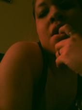 Brenna Good