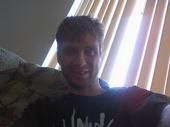 Timothy Jones