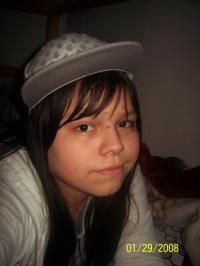 Tomasa Ponce
