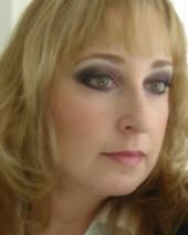 Susan Heath