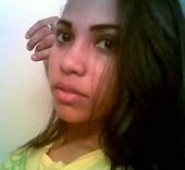 Lucille Lares