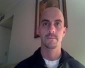 Jason Meier