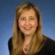 Julie Ahamad